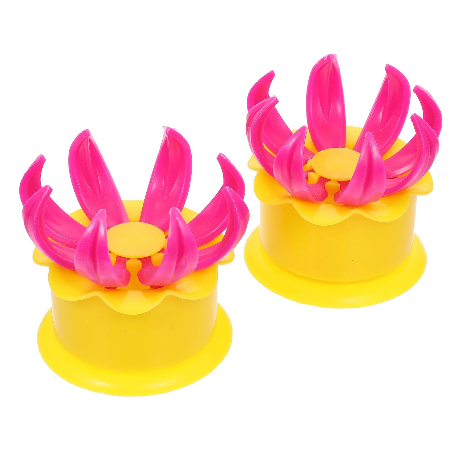 

Bun Mold Stuffed Making Maker Dumpling Cooking Steamed Mould Press Steam Molds Tool Pie Dough Machines Bao Steamer Chinese