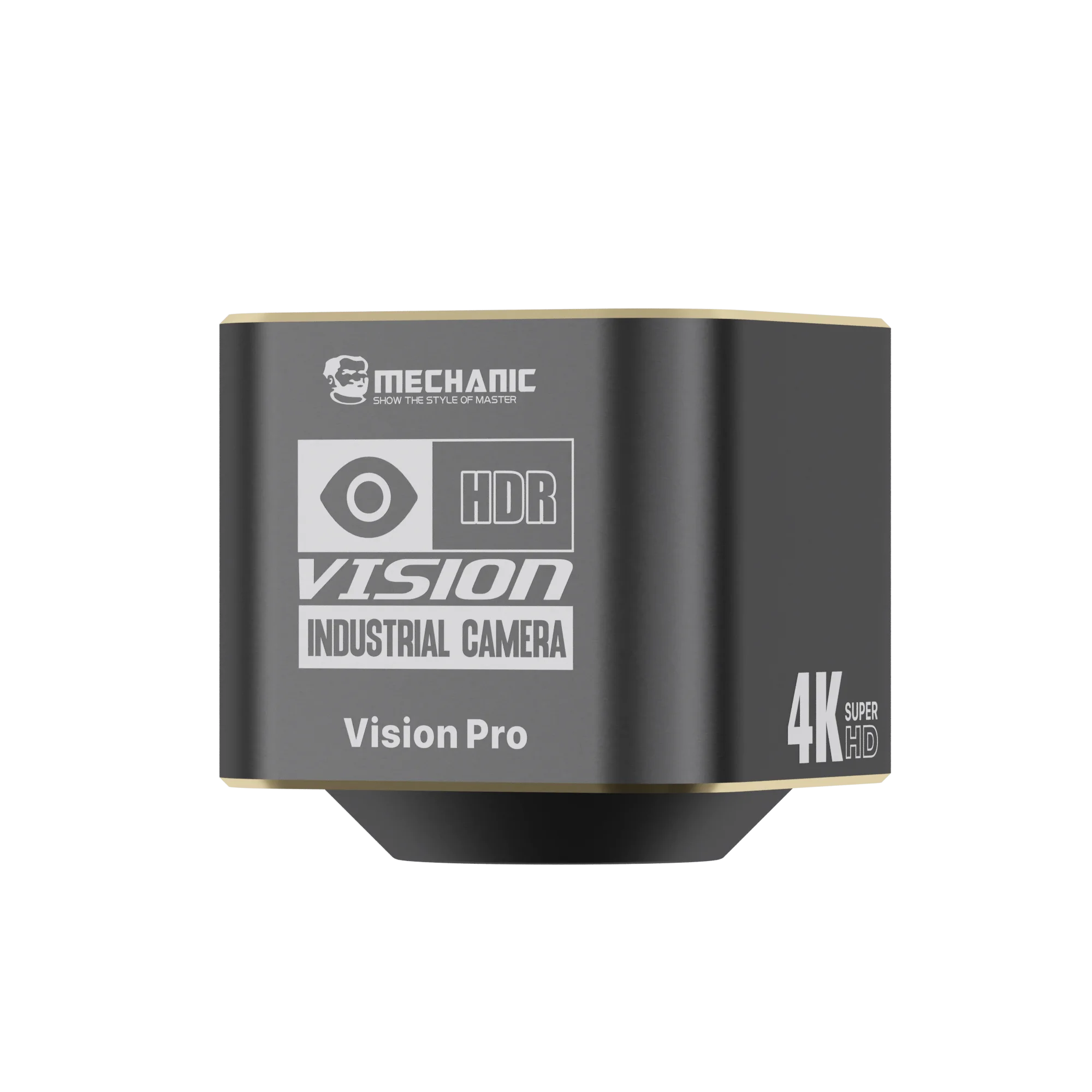 

MECHANIC VISION PRO IMX678 Sony Sensor HD Промышленная камера для микроскопа