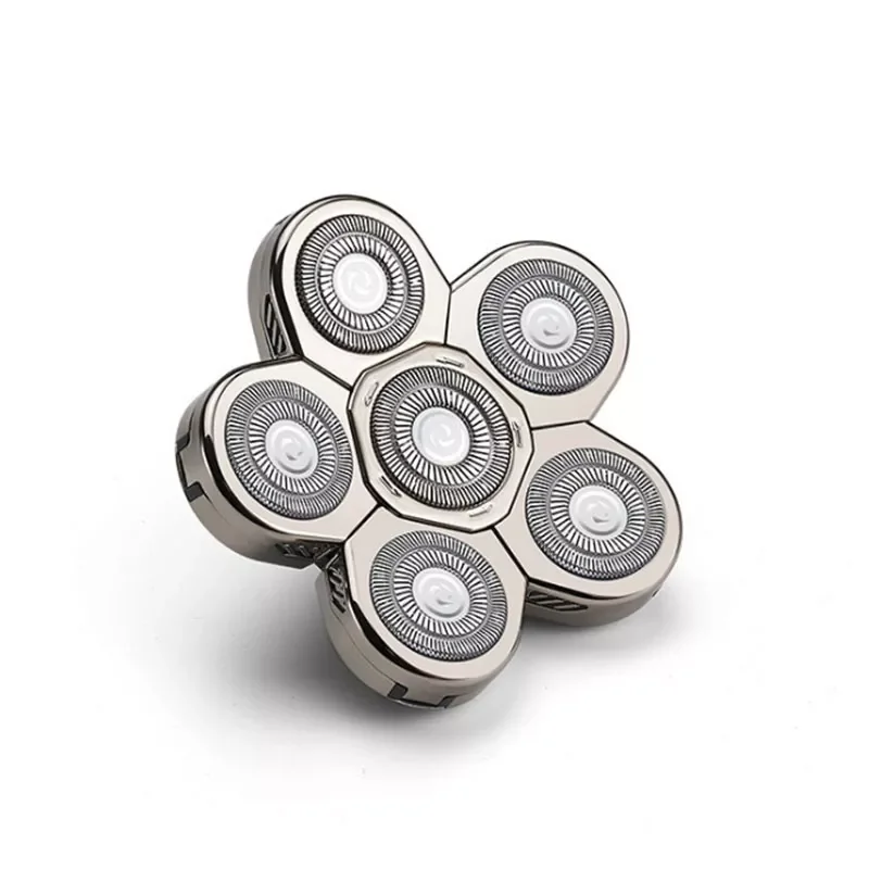 

Новая бритва 2023 с 6 лезвиями для фотооборудования