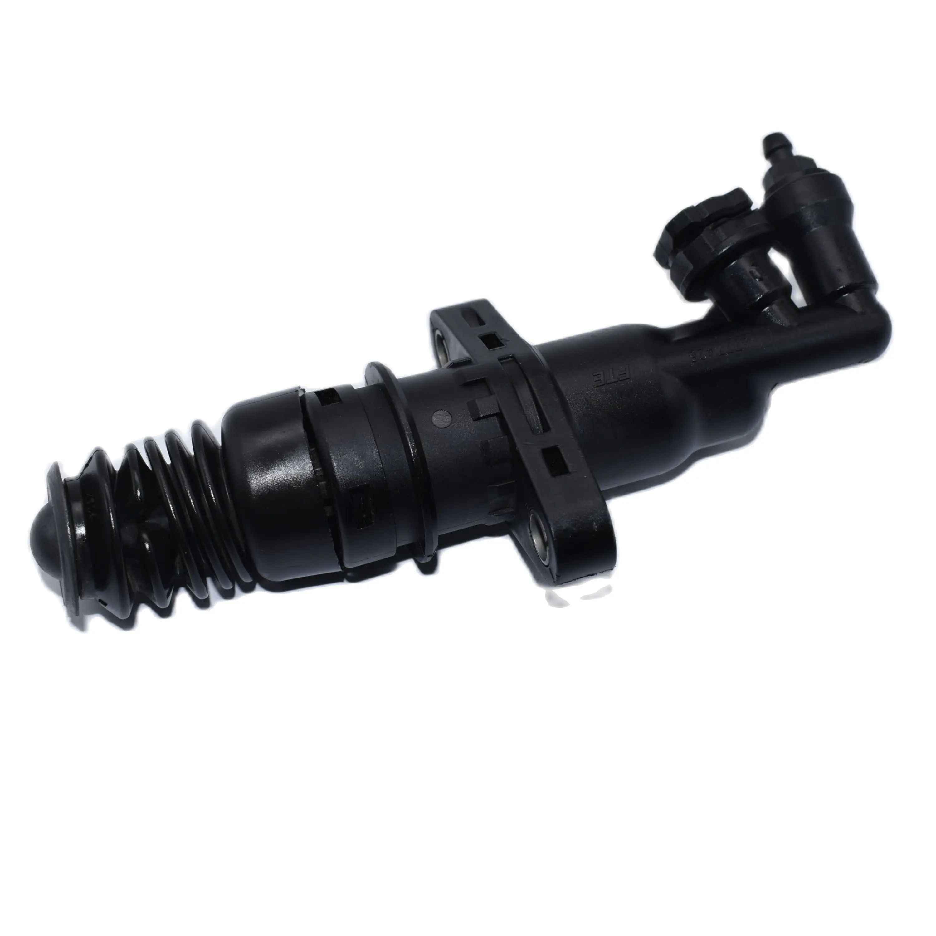 

Сцепление цилиндра 6777428 для Mini