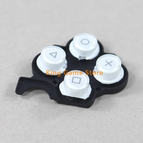 Правая кнопка для PSP 3000