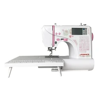 wiki automatic home computer sewing and embroidery machine