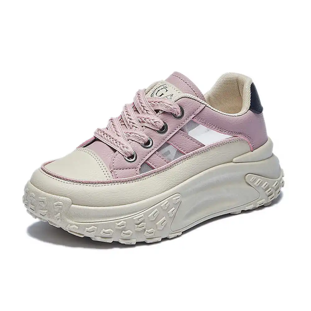 For Man Teni For Men Sports New Fast Tenisfeminino Luxo