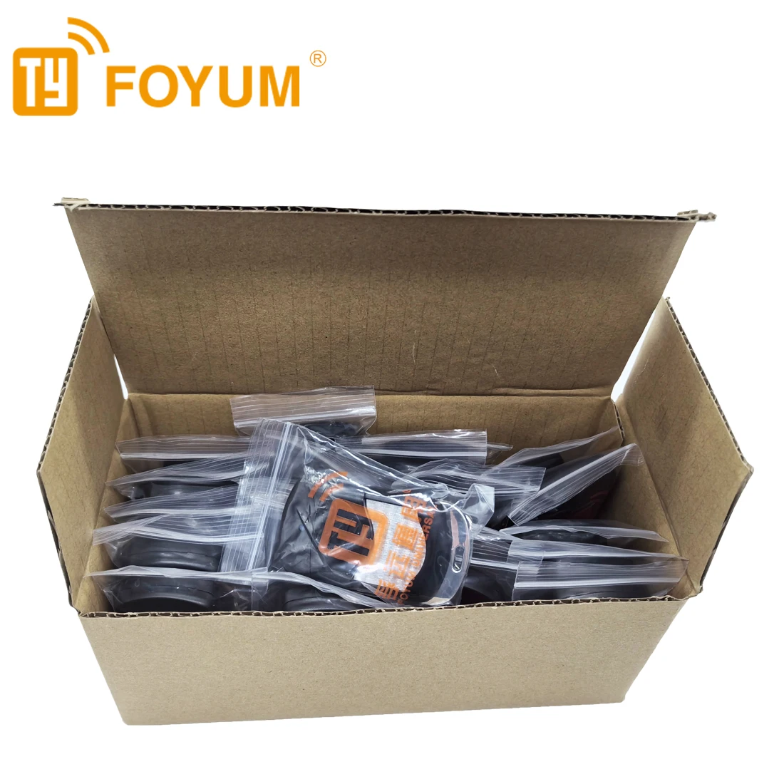 20 шт. пульт дистанционного управления для дверей гаража