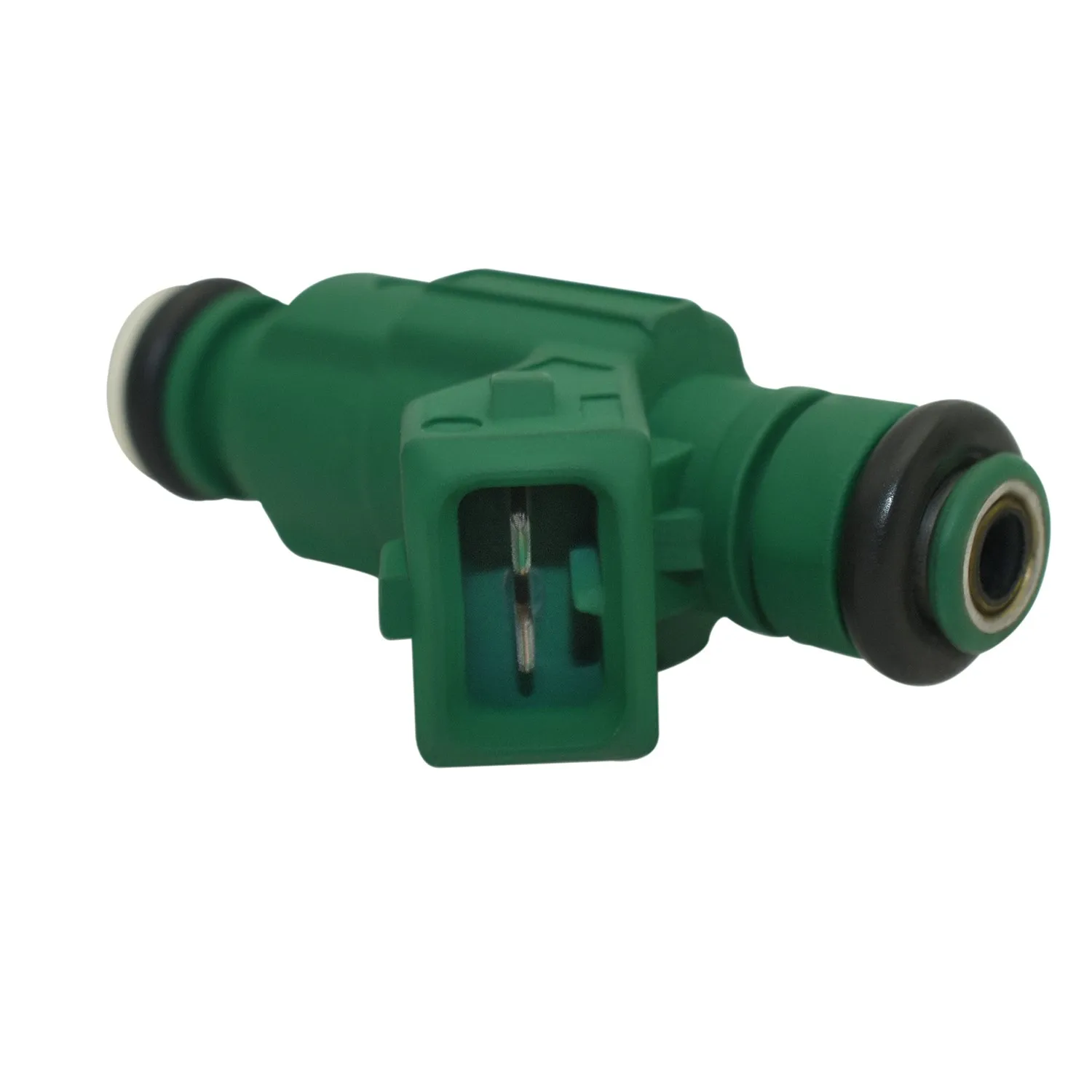 Топливный инжектор 0280155787 для Land Rover Range &amp Discovery 1999-2004