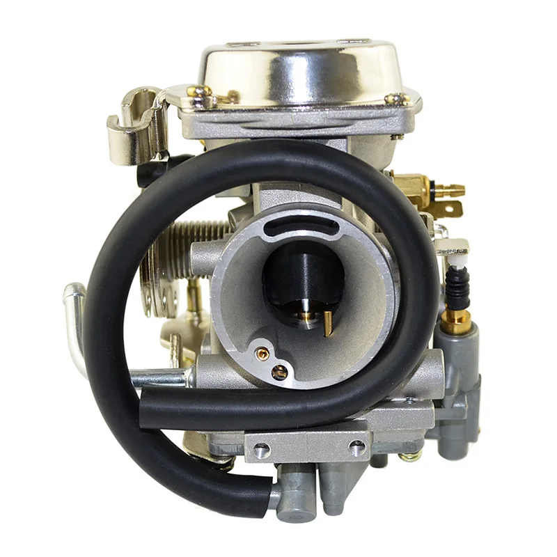 Карбюратор мотоциклетный для YAMAHA XV250 240 XV125 Virago XVS250 XVS250 XVS125 Drag Star XV250 Route 66 XV250 V-Star