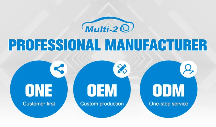 VVDI2 B-MW Служба авторизации функций FEM и BDC с кондором Ikeycutter