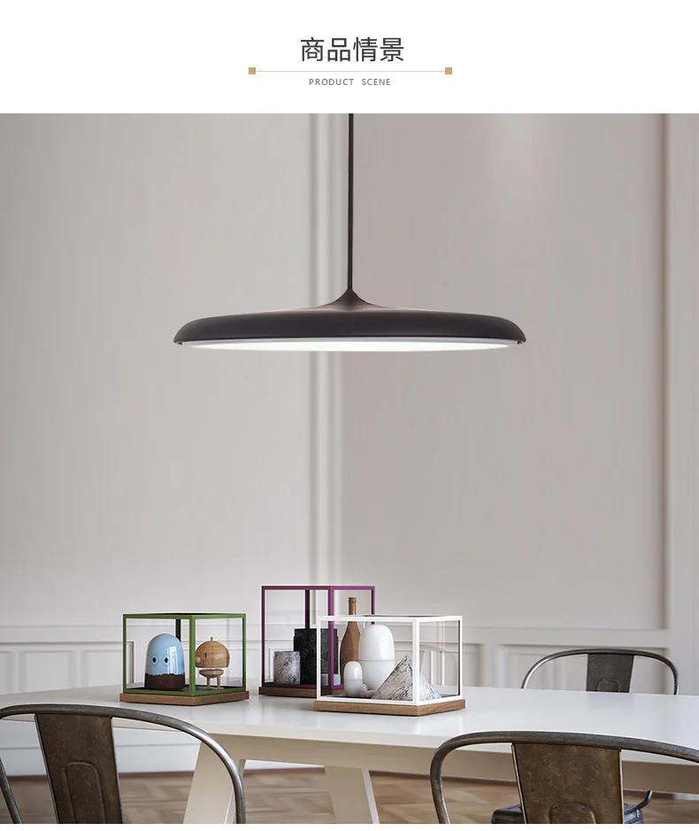 

Потолочный светильник, дизайнерский стеклянный потолочный светильник, домашнее освещение, люстра, потолочный тканевый потолочный светильник