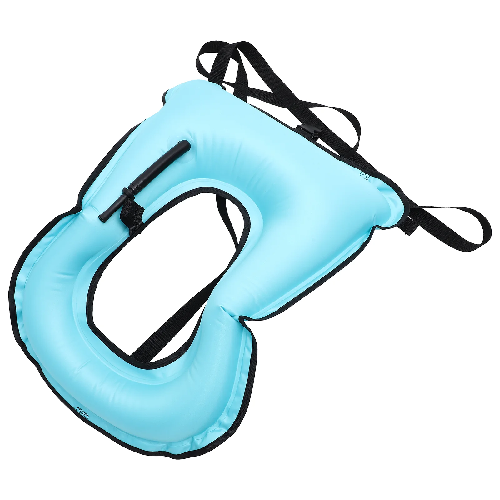 

Kayak Inflatable Kid Life Jackets For Kidss Snorkeling Adult Life Suit Safety Swim Jacket Pvc Child Kids