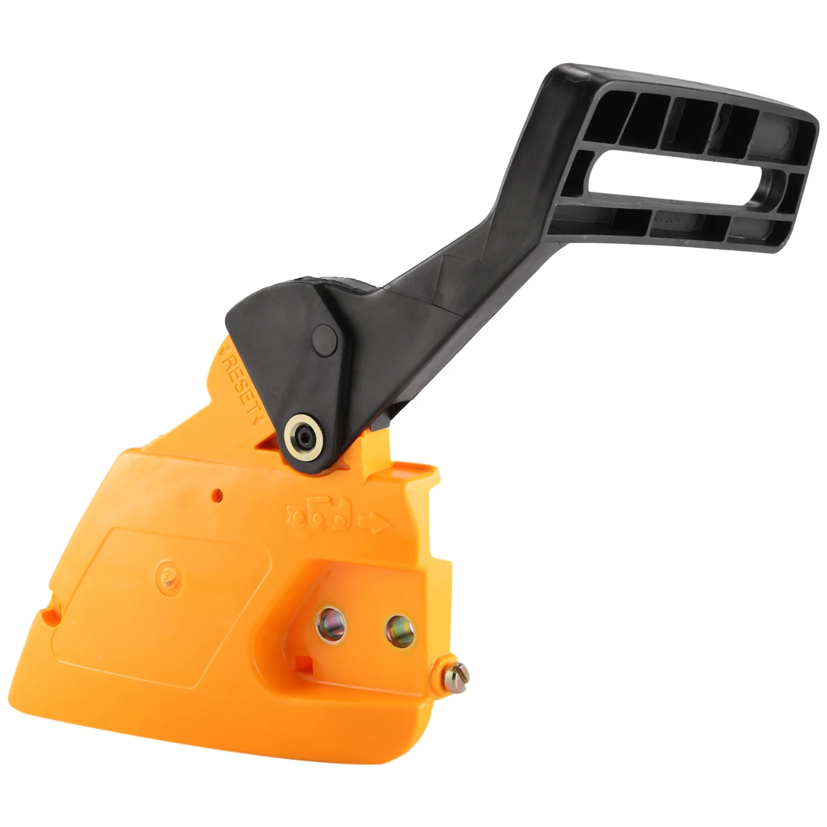 Защитный чехол для цепной тормозной муфты птицы Pp295 Pp4620Av пилы 545139903 545081874