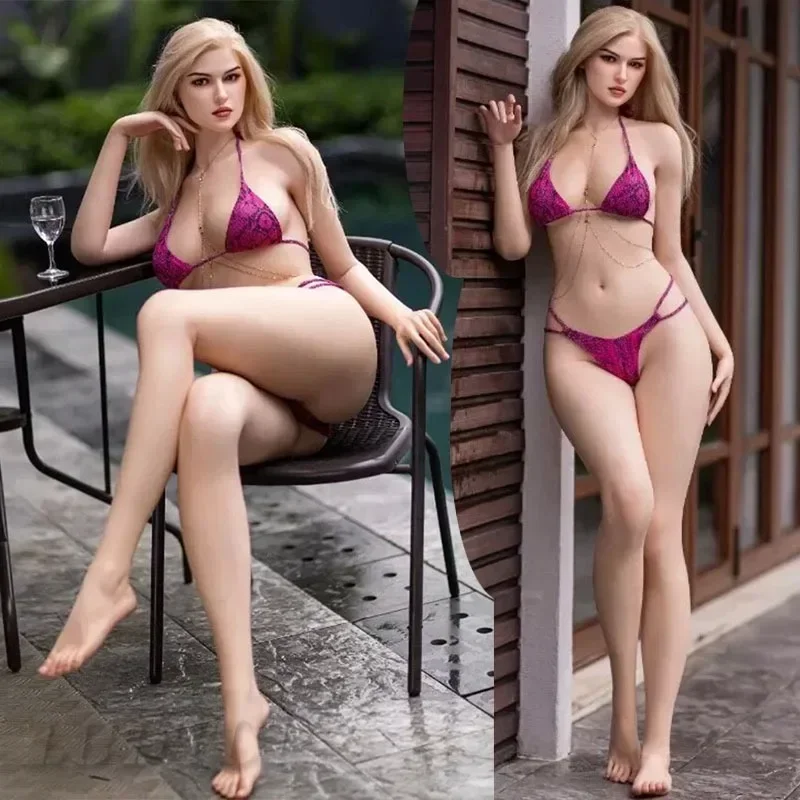 Силиконовая секс-кукла всего тела вагины мастурбаторы hombre сексуальный магазин