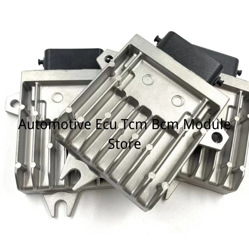 

L5E4189E1C 2012-2016 for MAZDA 5 2.5 TCU TCM TRANSMISSION CONTROL MODULE L5E4 18 9E1C