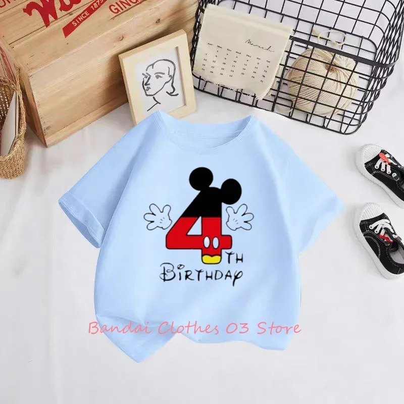 Летняя Футболка Унисекс Из Активного Полиэстера Для Детей Топ С Круглым Вырезом