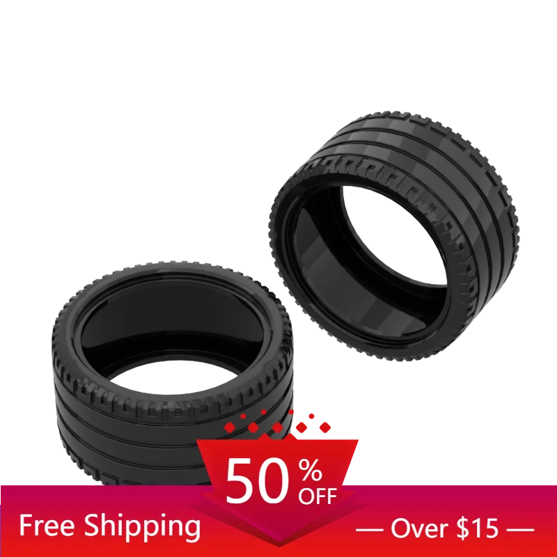 

1 шт., Детский конструктор MOC 44771, 68,8x36 ZR