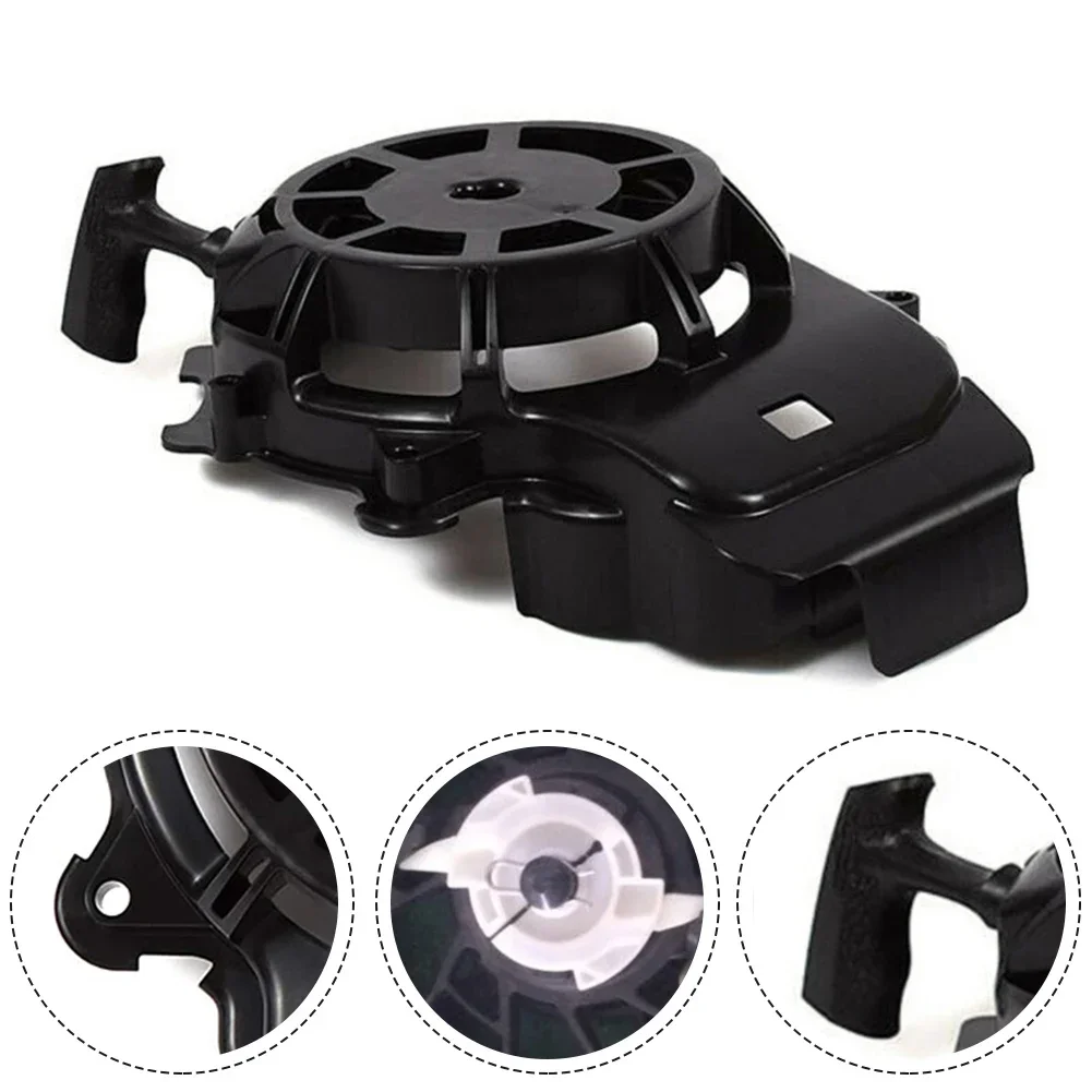 Najlepsza cena rozrusznik do ogrodu domowego Outdoor Living 093J02 103M02 103M05 103M0B 104M02 akcesoria 594062