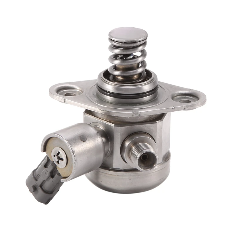 Топливный насос высокого давления для 0261520139 BM5G9D376BB Ford Escape Fiesta Fusion Transit 1.6L VOLVO S60 S80