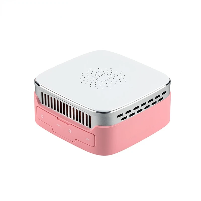 

Win 10 intel mini pc core i3 с дополнительным программным обеспечением на заказ
