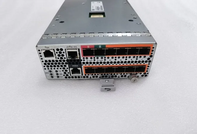 

AG828-63001 AG828-60103 460586-001 HP EVA4400 HSV300-S