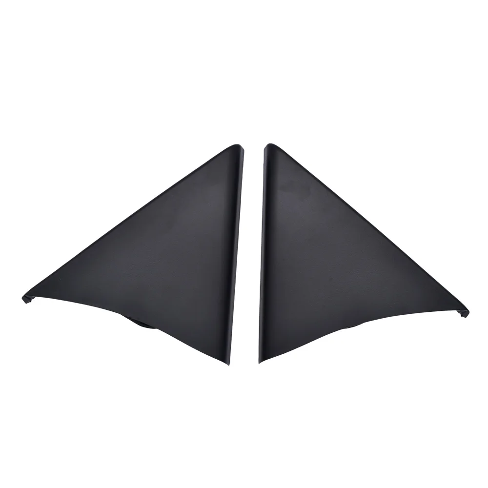 

Верхняя накладка передней двери для SILVERADO для Yukon 2007 2008 2009 2010 2011 2012 2013 ДЛЯ SUBURBAN 2007-2014 25857289 25857294