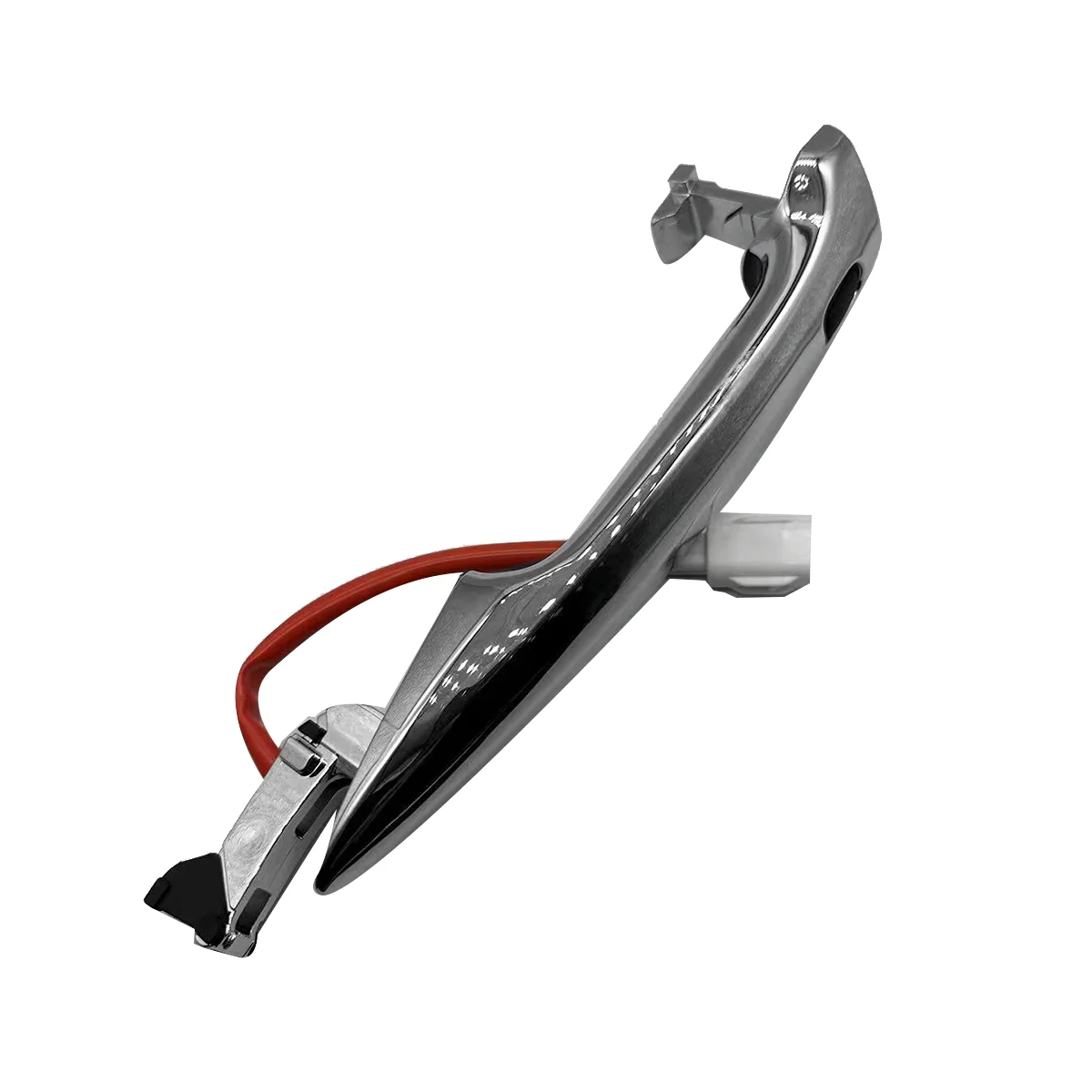 1 пара ручка для передней двери Индуктивная наружной 69220-33060 69210-33090 Lexus ES350 ES240 LS460L