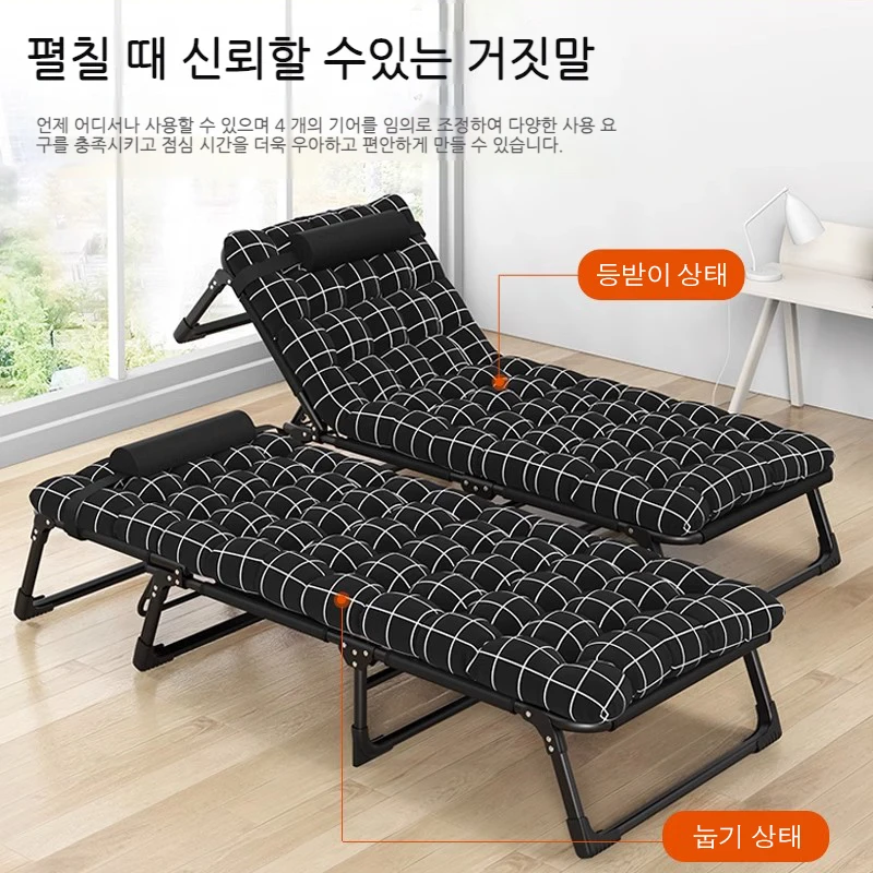 <2023년 10월> 야전침대, 베른 야전침대, 야전침대 텐트 1인용, 야전침대텐트 외 추천 가격 리뷰 7 9 4-product-image