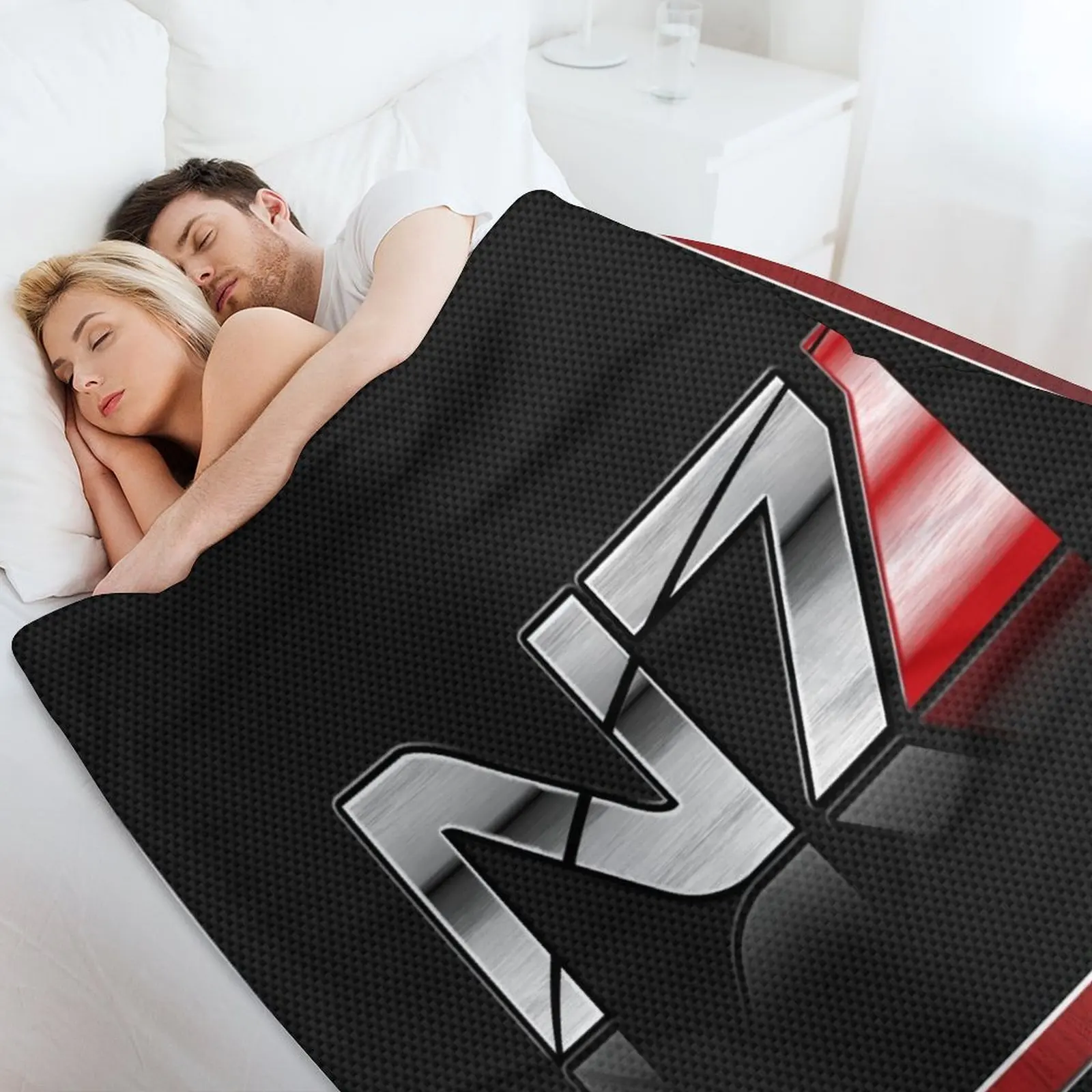 Изображение Лидер продаж маска-занавеска искусственное одеяло тонкие плюшевые