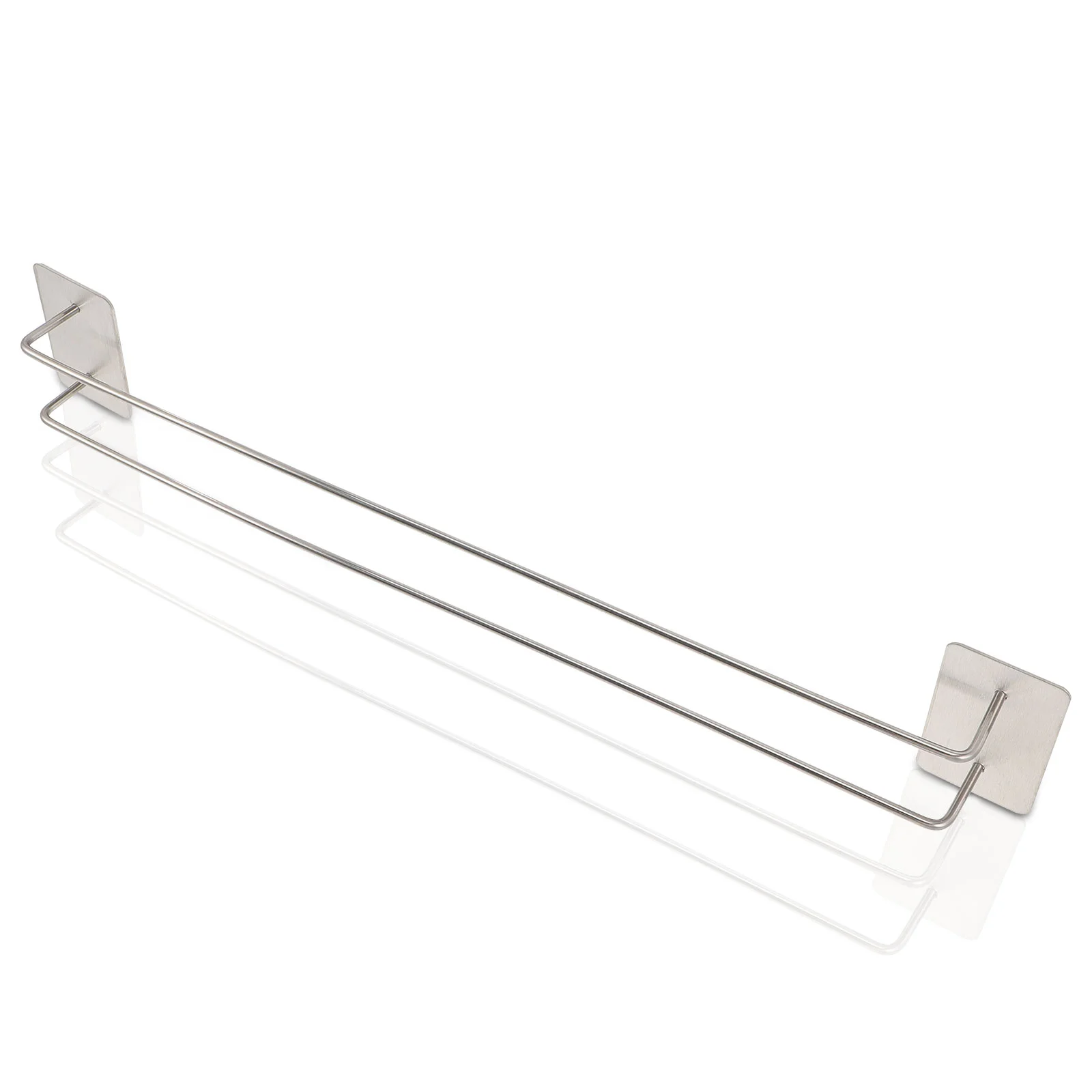 

Shoe Rack Wall Holder Shelf Shoes Hanging Slippers Slipper Hanger Towel Door Adhesive Folding Storage Hallwaybracket Organizer