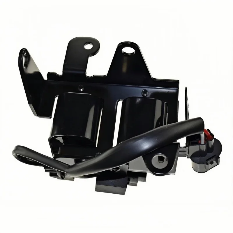 Фото Катушка зажигания 27301-26600 для Hyundai Accent Getz LaVita G4EC G4EE G4ED 1.4 1.5 1.6 2730126600 27301 26600 №2