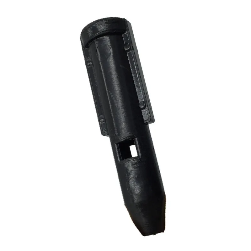 

Для Peugeot 306 307 106 107 205 206 207 308 309 405 406 407 508 605 607 806 807 Citroen C1 C3 C4 Ручка переключения передач Чехол