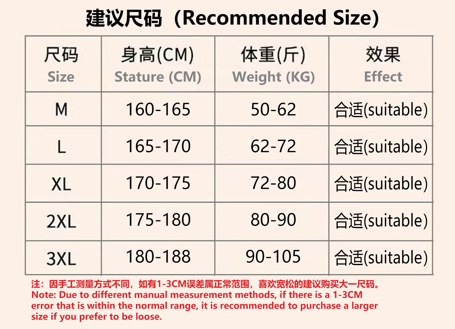 Men's Golf Sets Short Sleeve T Shirts+Sport Shorts 2-piece Set Summer Fashion Tracksuit Casual Golf Clothing Men Joggers Sets