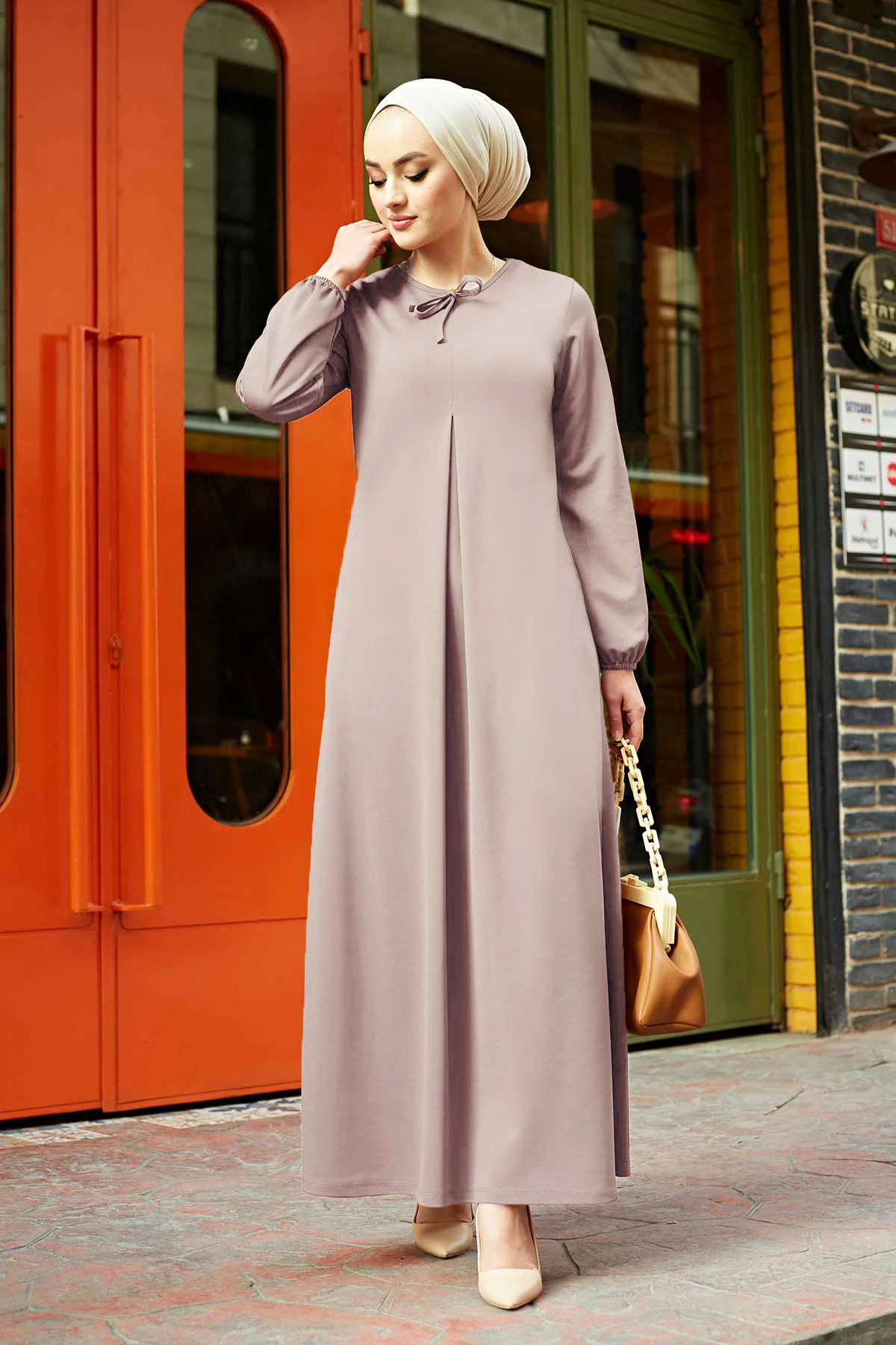 Женское платье, платья для женщин, кафтан, абайя, женское длинное мусульманское платье, женские платья