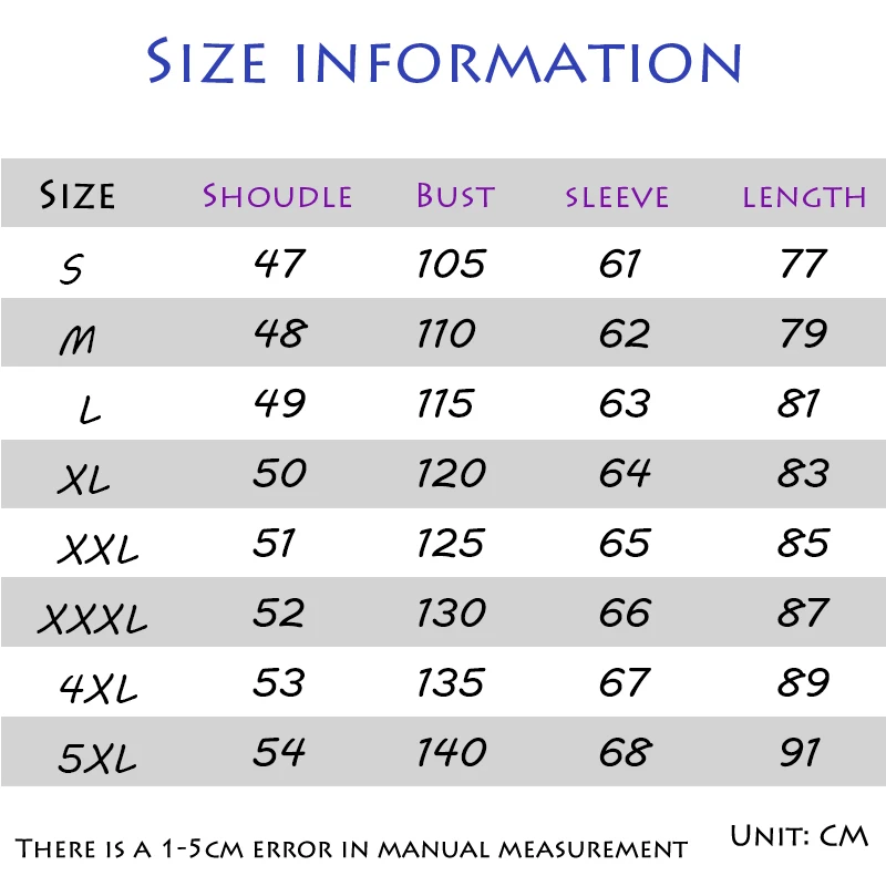 Рубашка мужская повседневная из хлопка и льна Свободный Топ футболка с коротким