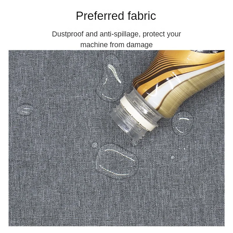 Universal Laptop Sleeve Case 11/12/13/14/15 inch Notebook Bag for Macbook Computer Pocket Tablet Briefcase Carry Bag