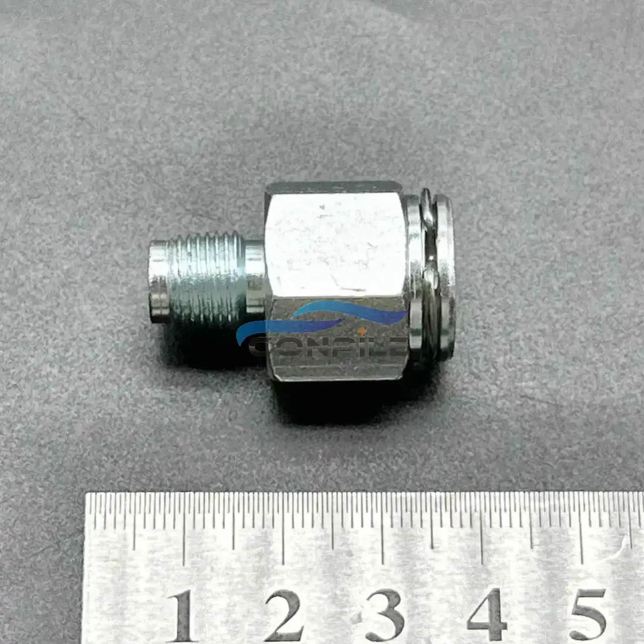 

Соединитель охлаждающей масляной трубы коробки передач для модели 01-21 Jeep Compass Chrysler sebring 04800267aa 4800267aa