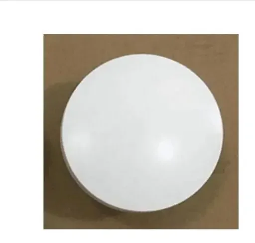 

Деревянный крюк-гриб для одежды