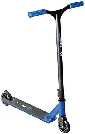 

Youth Stuntscooter Stunt Scooter