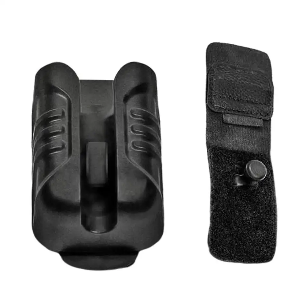 

Waist Tool Set Tool Holster Multifunctional Electric Drill Waist Belt Storage Buckle For Wrench Hammer Screw Outdoor Travel Clip