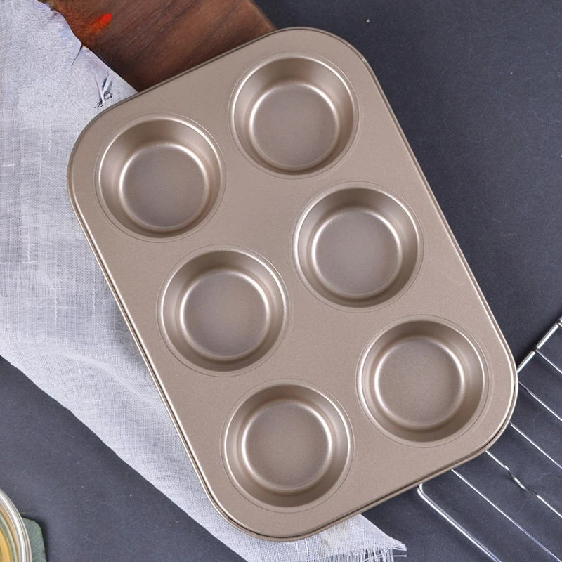 

Baking Chocolate Cake Pastry Mold Baking Confectionery Fondant Desserts Cake Tools Cookie Bakeware Forma De Bolo Kitchenware