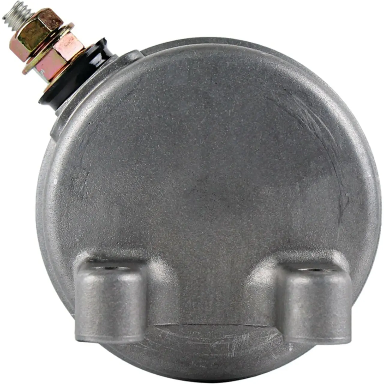 Двигатель стартера мотоцикла для Kawasaki Ninja ZX9R ZX900 899cc 1998-2003 21163-0017OEM:21163-1283 21163-1288