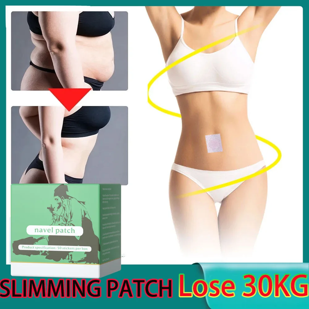 

Powerful Weight Loss Slimming Products for Men & Women to Burn Fat and Lose Weight Fast, More Strong Than Daidaihua