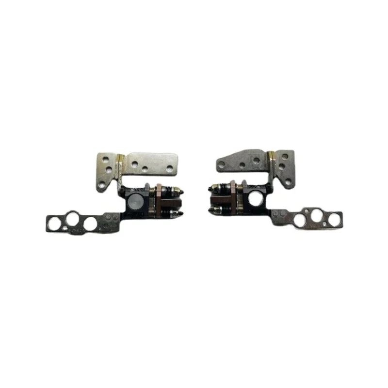 L R комплект оси шарнира ЖК-экрана для HP Envy x360 15-ew 15t-ew TPN-C157