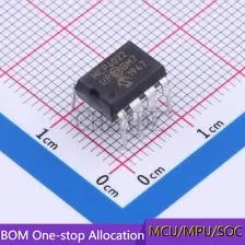 

100% оригинальная Φ/P Φ микрокомпьютер с одним чипом (MCU/MPU/SOC) MCP6022 I P