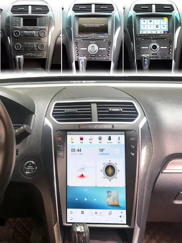 動作品！ケンウッドKENWOODモニタースピーカーMV-7D左右2台