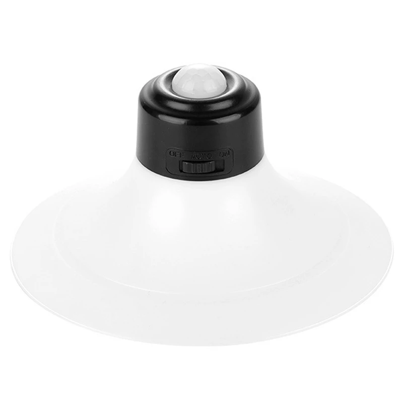 

LED Indoor Light Wall Lamp Motion Sensor Human Induction Entrance&Aisle Sconce Night Light For Stairs Home Bedroom