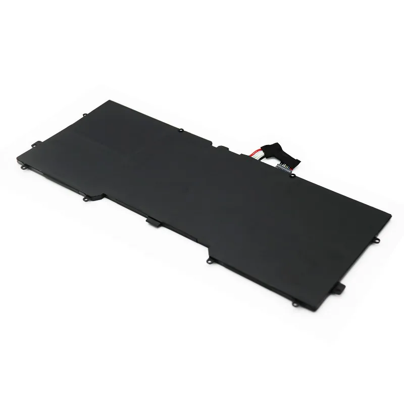 Аккумулятор для ноутбука C4K9V Y9N00 для DELL XPS 13 9333 L322X 13-L321X L221x 9Q33 3H76R 0Y9N00 489XN PKH18 0PKH18 P20S XPS12 47Wh 55Wh.