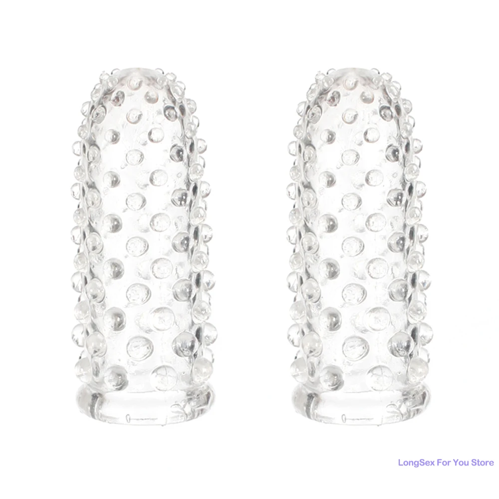 Eng yaxshi jinsiy aloqa pozitsiyalari video Seksi opa porno video