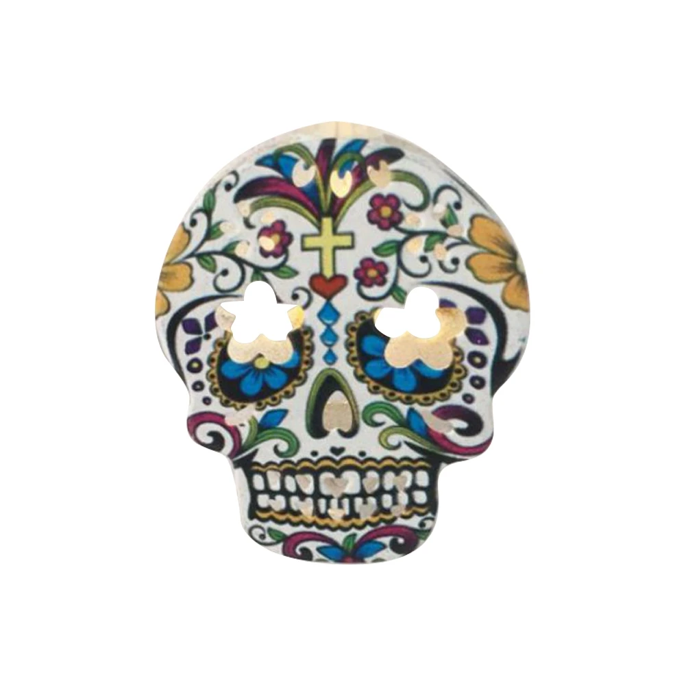 

Светодиодная гирлянда на Хэллоуин, ужас, тыква, череп светодиодный светодиодная гирлянда, летучая мышь, призрак, уличная лампа, гирлянда для...