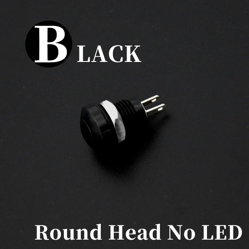 

Водонепроницаемый автомобильный пусковой стартер ZHRIVOER