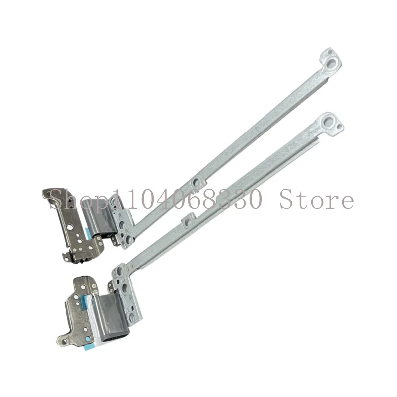 Для Dell Latitude E3120 3120 2 в 1 шарнирный ЖК-экран Ось шарнира 0PF108 0PN110