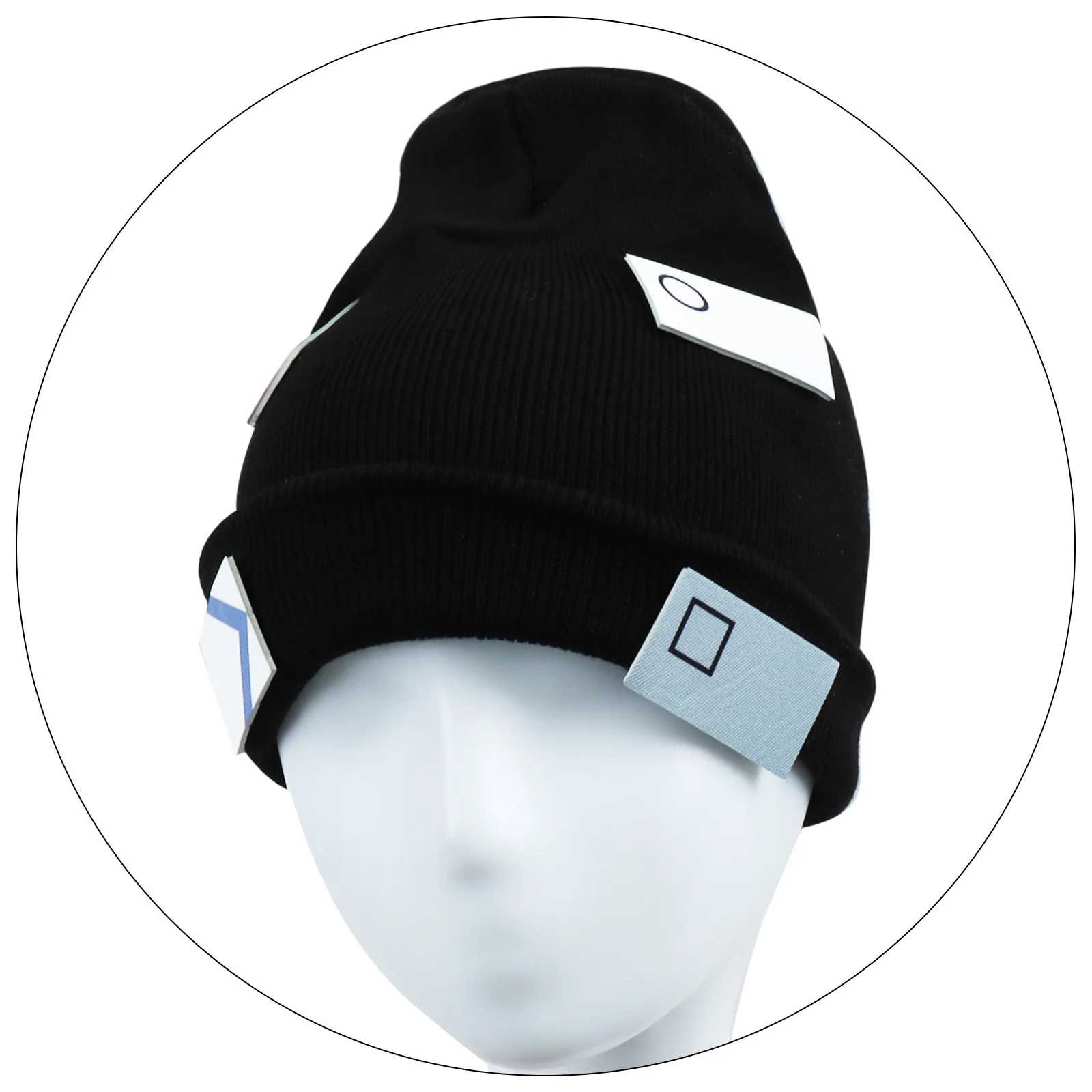 Kano Yamanouchi Косплей Аниме Медуза не может плавать в ночное пальто униформа женский